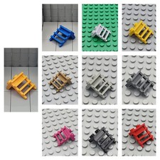 Lego leiter platte gebraucht kaufen  Neubiberg
