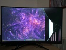 Monitor msi optix usato Monitor msi optix usato  Enna