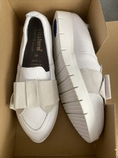 Vitaform damen slipper gebraucht kaufen  Castrop-Rauxel