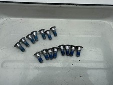 Suzuki gsf1250 bandit gebraucht kaufen Suzuki gsf1250 bandit gebraucht kaufen  Wietze