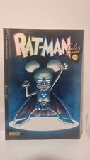 Rat man color usato  Chioggia