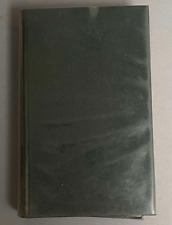 Livre ancien collection d'occasion  Nogent-sur-Marne
