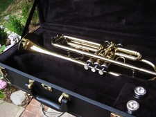 Beautiful clean lubricated for sale  Oklahoma City