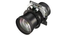 Usado, Lente de projeção Sony VPLL-Z4019, 1.3x zoom padrão comprar usado  Enviando para Brazil