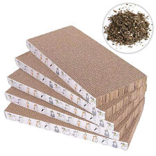 Cat scratch pad for sale  Santa Ana