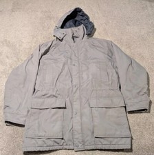 Field stream jacket for sale  Duluth