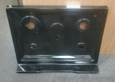 Dg94 00753d oem for sale  Anaheim