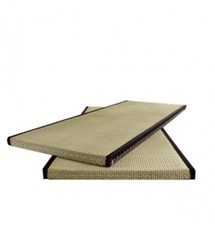 Tatami. stuoia paglia usato  Casale sul Sile