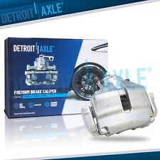 Front right brake for sale  Detroit