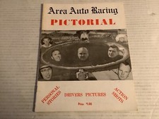 racing pictorial for sale racing pictorial for sale Emmaus