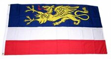 Fahne flagge rostock gebraucht kaufen  Jocketa