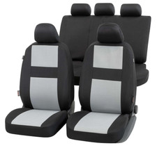 volvo s40 2003 2012 2008 usato volvo s40 2003 2012 2008 usato Priolo Gargallo