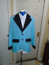 Teddy boy men for sale  POLEGATE
