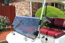 Club car 1982 for sale  New Castle