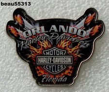 Orlando florida harley for sale  Buffalo