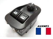 Bouton commande leve d'occasion  Châtillon