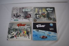Giles cartoons collection for sale  SHREWSBURY