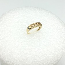 gold ring for sale gold ring for sale BERKHAMSTED