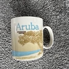 Starbucks tassen mug gebraucht kaufen  Bergisch Gladbach