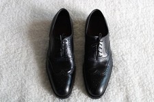 Bespoke john lobb for sale  Marina Del Rey