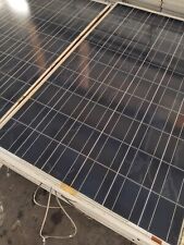 Pannelli solare fotovoltaico usato  Mugnano di Napoli