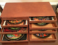 Vintage tianex russian for sale  Indianapolis