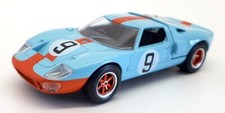 Norev scale model for sale  WATERLOOVILLE
