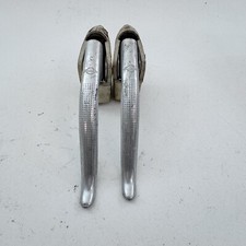 Vintage weinmann brake for sale  Appleton