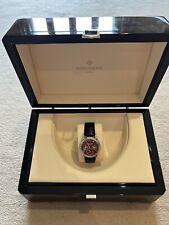 Patek philippe grand for sale  GLASGOW