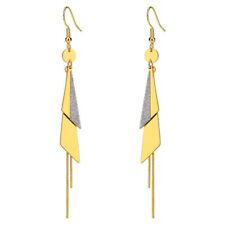 Elegante damen hrhänger gebraucht kaufen  München