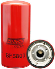 Baldwin bf5800 fuel for sale  Forest Lake