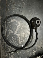 Suzuki 125 rinvio usato Suzuki 125 rinvio usato  Carpi