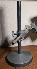 Leitz wezlar stereomikroskop gebraucht kaufen  Roth