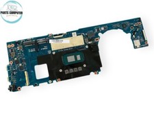 Placa-mãe Intel Core i7-1165G7 16GB 2.80Ghz 16GB DANLHMB1AB0-REV-LG grama comprar usado  Enviando para Brazil