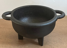 Lodge hp2 cast for sale  Phoenix