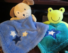 Baby gear frog for sale  Greenville