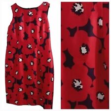 Hobbs size dress for sale  LUTON