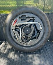 Ruota scorta alfa usato  Valva