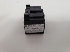 Allen bradley 800tc for sale  Frenchville