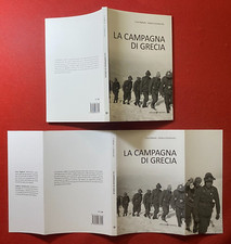 Raffaelli gambarotto campagna usato  Bologna
