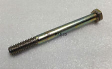 3.1 unc hex for sale  SHAFTESBURY