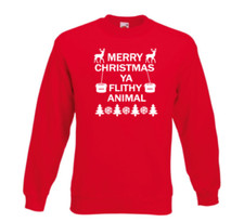 Small christmas jumper for sale  OMAGH