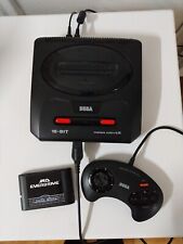 Sega mega drive usato  Brescia