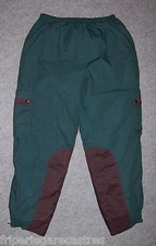 Pantalon pêche chasse d'occasion  Lautrec