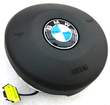 Bmw f20 f21 for sale  EGHAM