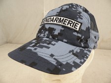 gendarmerie frankreich gebraucht kaufen gendarmerie frankreich gebraucht kaufen Jarplund-Weding