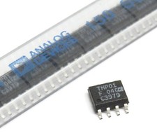Stück tmp01fs low gebraucht kaufen  Lauf