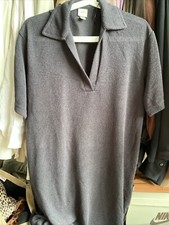 Kleid süßes polokleid gebraucht kaufen  Königsbrunn