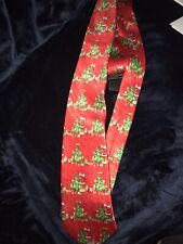 holiday collection tie for sale holiday collection tie for sale Dodge
