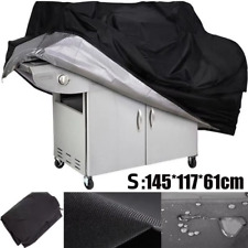 Housse barbecue protection d'occasion  Castanet-Tolosan